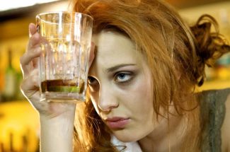 drunkorexia-reasons-and-facts