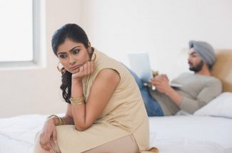 sexual inability Understand Female Sexual Problems