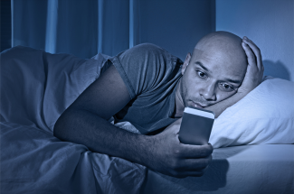 late-night-sleep-could-be-dangerous