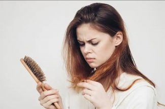 beauty how to prevent hairfall treatment and cure