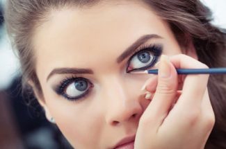 eye makeup tips in hindi