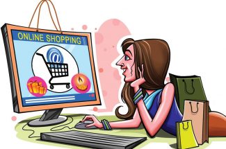 tricks of discount on online shopping