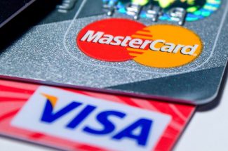 visa mastercard versus indian government