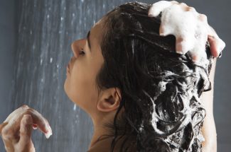 how many times you should wash your hairs