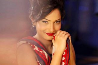 ANKITA_LOKHANDE