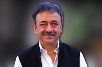 Rajkumar-Hirani