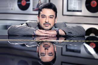 adnan-sami