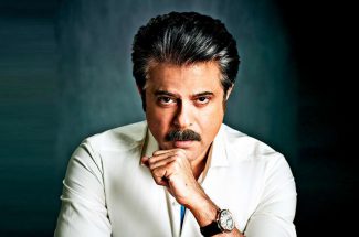 anil-kapoor