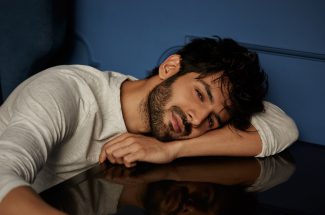 Kartik_Aaryan_