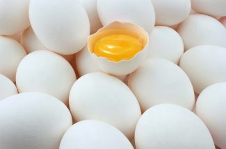 yolk is healthy or not here the answer