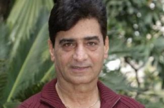 indra kumar