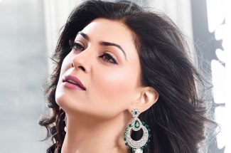 sushmita-sen