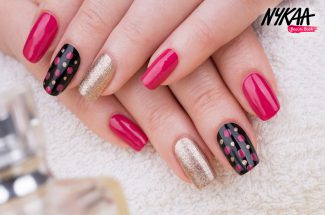 nykaa-nailart2