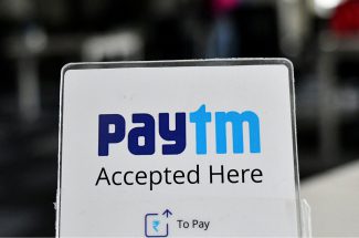 how to delink aadhar from paytm