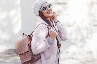 winter-fashion-