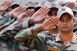 indian-army-1