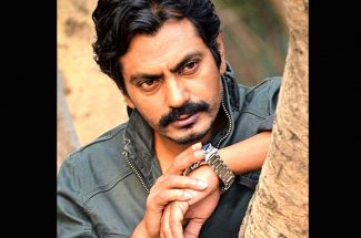 nawazuddin