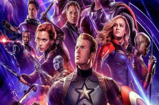 Avengers Endgame Review: शानदार कहानी का बेहतरीन अंत