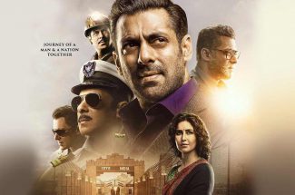 bharat-movie-trailer