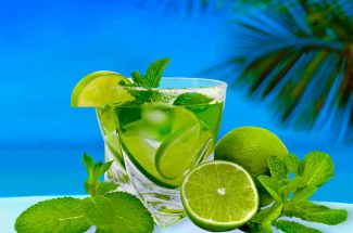 mojito