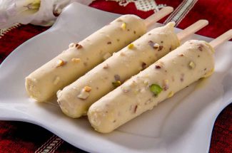 pista-kulfi