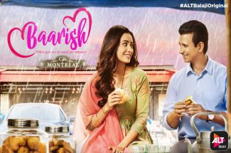 sharman-joshi-baarish-web-series