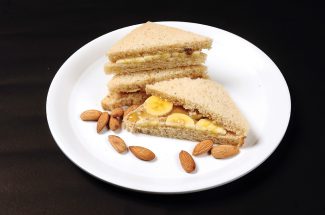 AA-almodbutter-honey-banana-sandwich-(7)