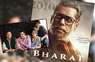 bharat-movie