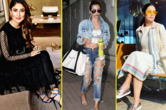 bollywood-summer-footwear