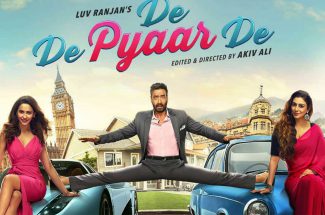 de-de-pyar-de-film-review