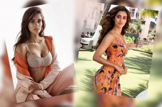 disha-patani-summer-fashion