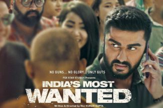 india's-most-wanted-film-review