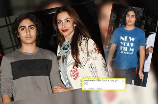 malaika-arora-son-trolled