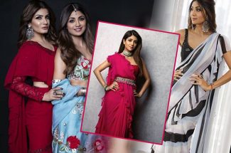 shilpa-shetty