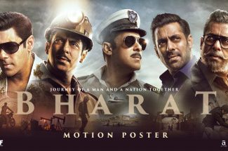 bharat-film-review