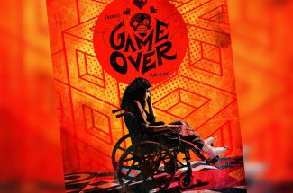 game-over-review