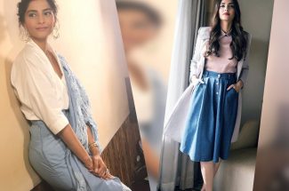 sonam-kapoor-denim-look