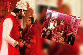 sushmita-sen-brother-wedding