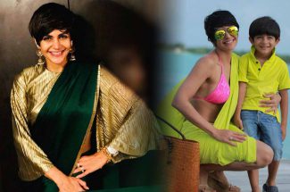 mandira-bedi