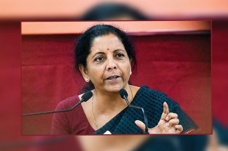 nirmala-sitharaman