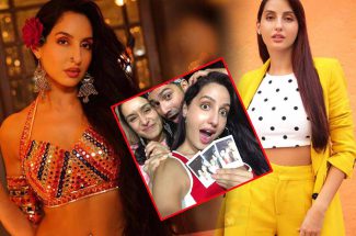 nora-fatehi