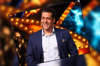 Bigg Boss 16: MC स्टेन- शालीन को समझाते हुए गुस्साएं सलमान, देखें वीडियो