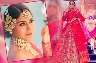 surbhi-chandana-fashion