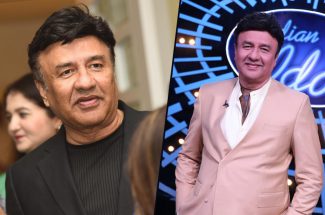 anu-malik