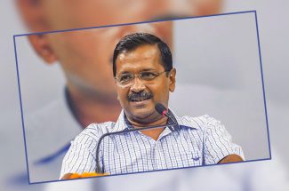 arvind-kejriwal