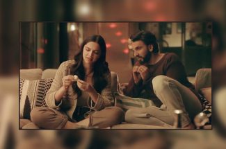 deepika-and-ranveer