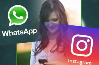 WhatsApp पर जल्द नजर आएगा Instagram का ये खास फीचर