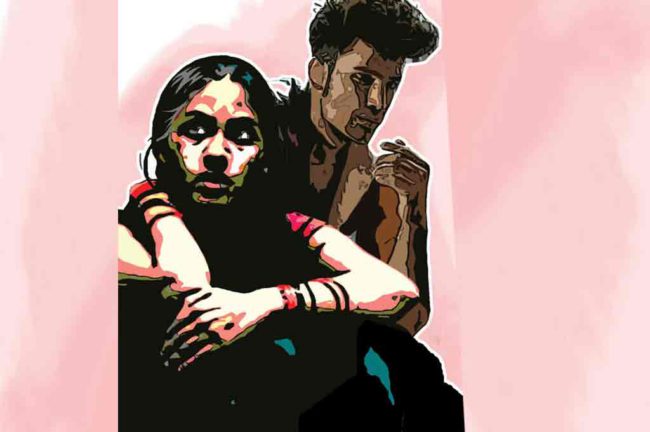 Rakhi Special: ज्योति- भाग 4- सुमित और उसके दोस्तों ने कैसे निभाया प्यारा रिश्ता