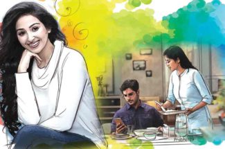 Rakhi Special: कच्ची धूप- भाग 1- कैसे हुआ सुधा को गलती का एहसास