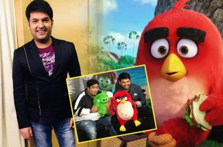 kapil-sharma